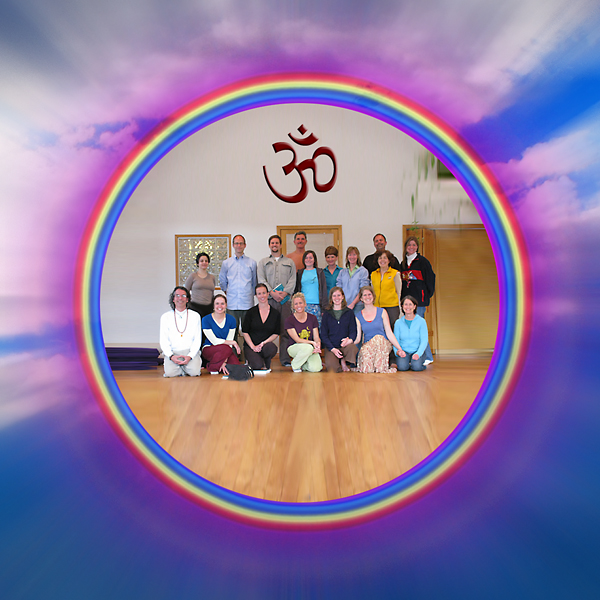 yamas class group photo 04-09