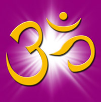 om